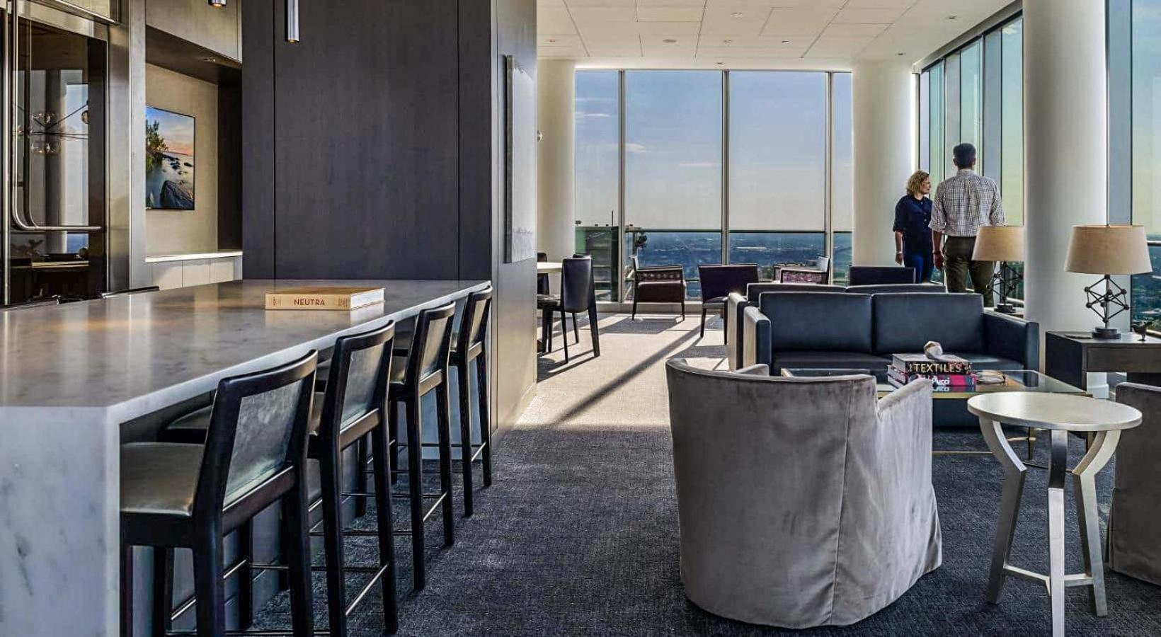 Nvcll Chicago Otel Dış mekan fotoğraf